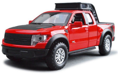 Emob Die Cast Metal Body Red Battery Operated Luxury Car Toy with Realistic Light and Sound(Multicolor)
Emob Die Cast Metal Body Red Battery Operated Luxury Car Toy with Realistic Light and Sound(Multicolor)
