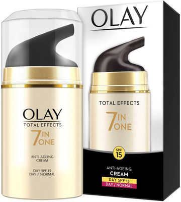 Olay anti-ageing cream normal(20 g)
