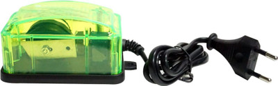 Blue Sky Air Aquarium Pump(58 cm)