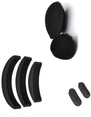 KYT hair combo set 7 pcs , all in one combo easy to use at home , for girls and women(Set of 7)
KYT hair combo set 7 pcs , all in one combo easy to use at home , for girls and women(Set of 7)