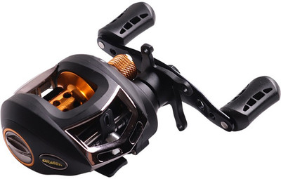 BuyChoice RSBGS15221(Spin)