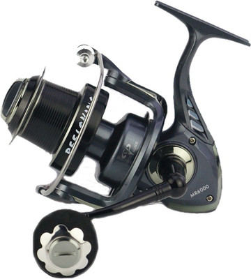 BuyChoice RSBGS15117(Spin)