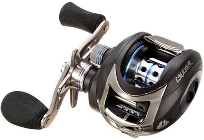 BuyChoice RSBGS15132(Spin)