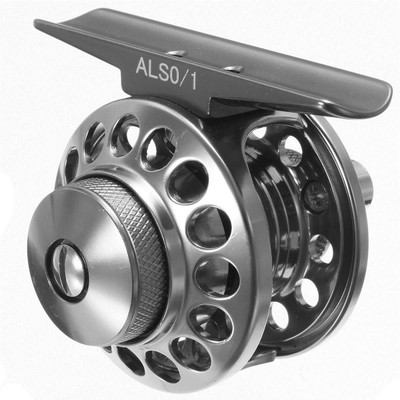 BuyChoice RSBGS15292(Spin)
