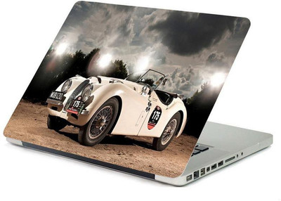 PrintHunt FASHION DESING MULTICOLOR Laptop Skin Sticker 3 MM LAPTOP STICKERS-134 VINYL Laptop Decal 15.6
PrintHunt FASHION DESING MULTICOLOR Laptop Skin Sticker 3 MM LAPTOP STICKERS-134 VINYL Laptop Decal 15.6