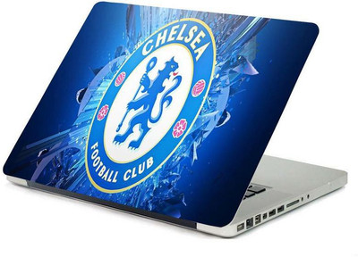 PrintHunt FASHION DESING MULTICOLOR Laptop Skin Sticker 3 MM LAPTOP STICKERS-128 VINYL Laptop Decal 15.6
PrintHunt FASHION DESING MULTICOLOR Laptop Skin Sticker 3 MM LAPTOP STICKERS-128 VINYL Laptop Decal 15.6