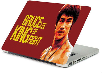 PrintHunt FASHION DESING MULTICOLOR Laptop Skin Sticker 3 MM LAPTOP STICKERS-114 VINYL Laptop Decal 15.6
PrintHunt FASHION DESING MULTICOLOR Laptop Skin Sticker 3 MM LAPTOP STICKERS-114 VINYL Laptop Decal 15.6