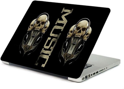 PrintHunt FASHION DESING MULTICOLOR Laptop Skin Sticker 3 MM LAPTOP STICKERS-089 VINYL Laptop Decal 15.6
PrintHunt FASHION DESING MULTICOLOR Laptop Skin Sticker 3 MM LAPTOP STICKERS-089 VINYL Laptop Decal 15.6