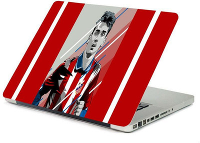 PrintHunt FASHION DESING MULTICOLOR Laptop Skin Sticker 3 MM LAPTOP STICKERS-250 VINYL Laptop Decal 15.6
PrintHunt FASHION DESING MULTICOLOR Laptop Skin Sticker 3 MM LAPTOP STICKERS-250 VINYL Laptop Decal 15.6