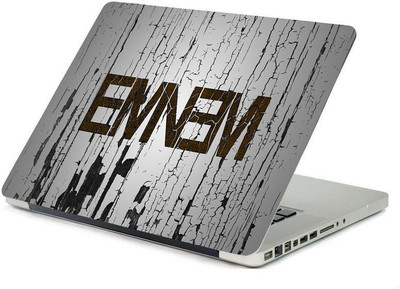 PrintHunt FASHION DESING MULTICOLOR Laptop Skin Sticker 3 MM LAPTOP STICKERS-083 VINYL Laptop Decal 15.6
PrintHunt FASHION DESING MULTICOLOR Laptop Skin Sticker 3 MM LAPTOP STICKERS-083 VINYL Laptop Decal 15.6