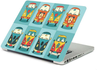PrintHunt FASHION DESING MULTICOLOR Laptop Skin Sticker 3 MM LAPTOP STICKERS-294 VINYL Laptop Decal 15.6
PrintHunt FASHION DESING MULTICOLOR Laptop Skin Sticker 3 MM LAPTOP STICKERS-294 VINYL Laptop Decal 15.6