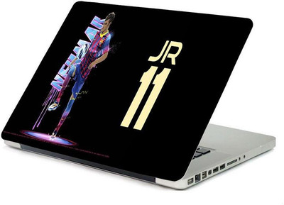 PrintHunt FASHION DESING MULTICOLOR Laptop Skin Sticker 3 MM LAPTOP STICKERS-241 VINYL Laptop Decal 15.6
PrintHunt FASHION DESING MULTICOLOR Laptop Skin Sticker 3 MM LAPTOP STICKERS-241 VINYL Laptop Decal 15.6