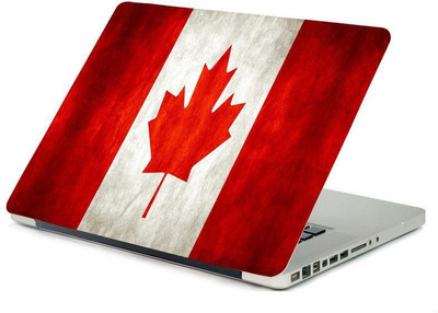 PrintHunt FASHION DESING MULTICOLOR Laptop Skin Sticker 3 MM LAPTOP STICKERS-272 VINYL Laptop Decal 15.6
PrintHunt FASHION DESING MULTICOLOR Laptop Skin Sticker 3 MM LAPTOP STICKERS-272 VINYL Laptop Decal 15.6