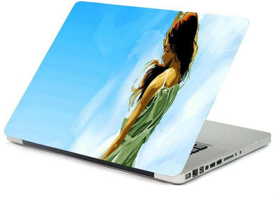 PrintHunt FASHION DESING MULTICOLOR Laptop Skin Sticker 3 MM LAPTOP STICKERS-037 VINYL Laptop Decal 15.6
PrintHunt FASHION DESING MULTICOLOR Laptop Skin Sticker 3 MM LAPTOP STICKERS-037 VINYL Laptop Decal 15.6