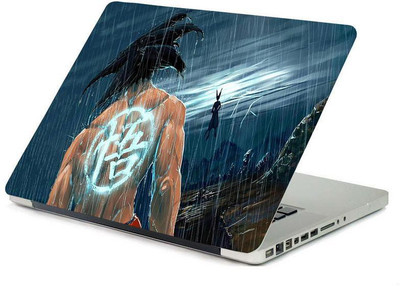 PrintHunt FASHION DESING MULTICOLOR Laptop Skin Sticker 3 MM LAPTOP STICKERS-195 VINYL Laptop Decal 15.6
PrintHunt FASHION DESING MULTICOLOR Laptop Skin Sticker 3 MM LAPTOP STICKERS-195 VINYL Laptop Decal 15.6