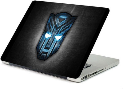 PrintHunt FASHION DESING MULTICOLOR Laptop Skin Sticker 3 MM LAPTOP STICKERS-252 VINYL Laptop Decal 15.6
PrintHunt FASHION DESING MULTICOLOR Laptop Skin Sticker 3 MM LAPTOP STICKERS-252 VINYL Laptop Decal 15.6