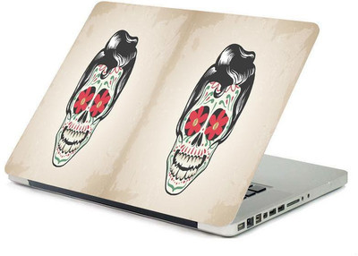 PrintHunt FASHION DESING MULTICOLOR Laptop Skin Sticker 3 MM LAPTOP STICKERS-293 VINYL Laptop Decal 15.6
PrintHunt FASHION DESING MULTICOLOR Laptop Skin Sticker 3 MM LAPTOP STICKERS-293 VINYL Laptop Decal 15.6