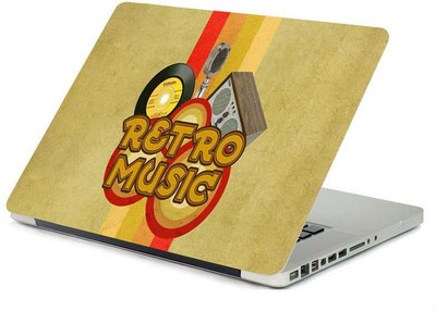 PrintHunt FASHION DESING MULTICOLOR Laptop Skin Sticker 3 MM LAPTOP STICKERS-051 VINYL Laptop Decal 15.6
PrintHunt FASHION DESING MULTICOLOR Laptop Skin Sticker 3 MM LAPTOP STICKERS-051 VINYL Laptop Decal 15.6