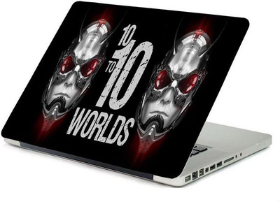 PrintHunt FASHION DESING MULTICOLOR Laptop Skin Sticker 3 MM LAPTOP STICKERS-100 VINYL Laptop Decal 15.6
PrintHunt FASHION DESING MULTICOLOR Laptop Skin Sticker 3 MM LAPTOP STICKERS-100 VINYL Laptop Decal 15.6