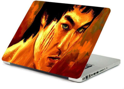 PrintHunt FASHION DESING MULTICOLOR Laptop Skin Sticker 3 MM LAPTOP STICKERS-120 VINYL Laptop Decal 15.6
PrintHunt FASHION DESING MULTICOLOR Laptop Skin Sticker 3 MM LAPTOP STICKERS-120 VINYL Laptop Decal 15.6