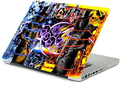 PrintHunt FASHION DESING MULTICOLOR Laptop Skin Sticker 3 MM LAPTOP STICKERS-153 VINYL Laptop Decal 15.6
PrintHunt FASHION DESING MULTICOLOR Laptop Skin Sticker 3 MM LAPTOP STICKERS-153 VINYL Laptop Decal 15.6