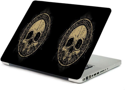 PrintHunt FASHION DESING MULTICOLOR Laptop Skin Sticker 3 MM LAPTOP STICKERS-180 VINYL Laptop Decal 15.6
PrintHunt FASHION DESING MULTICOLOR Laptop Skin Sticker 3 MM LAPTOP STICKERS-180 VINYL Laptop Decal 15.6