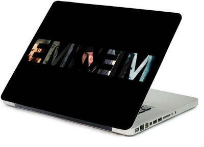 PrintHunt FASHION DESING MULTICOLOR Laptop Skin Sticker 3 MM LAPTOP STICKERS-159 VINYL Laptop Decal 15.6
PrintHunt FASHION DESING MULTICOLOR Laptop Skin Sticker 3 MM LAPTOP STICKERS-159 VINYL Laptop Decal 15.6