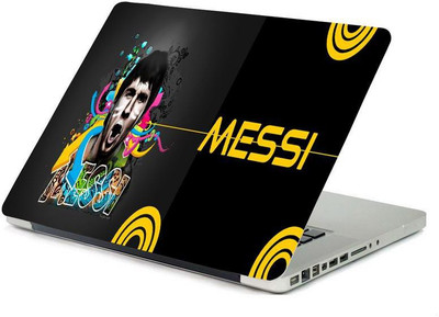 PrintHunt FASHION DESING MULTICOLOR Laptop Skin Sticker 3 MM LAPTOP STICKERS-228 VINYL Laptop Decal 15.6
PrintHunt FASHION DESING MULTICOLOR Laptop Skin Sticker 3 MM LAPTOP STICKERS-228 VINYL Laptop Decal 15.6