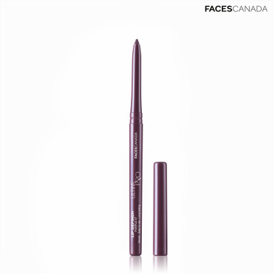 Faces Canada Ultime Pro Lip Definer Purple 07 0.35 g(Purple 07)