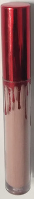 tanvi27 NEW ARRIVAL FOR NUDE LOVERS(NUDE PEACH)