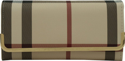 Quickk Women Beige, Black, Maroon Artificial Leather Wrist Wallet(5 Card Slots), Beige;multicolor
Quickk Women Beige, Black, Maroon Artificial Leather Wrist Wallet(5 Card Slots), Beige;multicolor