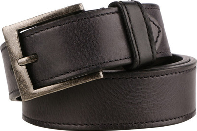 ACME Men Formal, Casual, Party Black Genuine Leather Belt, ACME Men Casual Black Genuine Leather Belt
ACME Men Formal, Casual, Party Black Genuine Leather Belt, ACME Men Casual Black Genuine Leather Belt