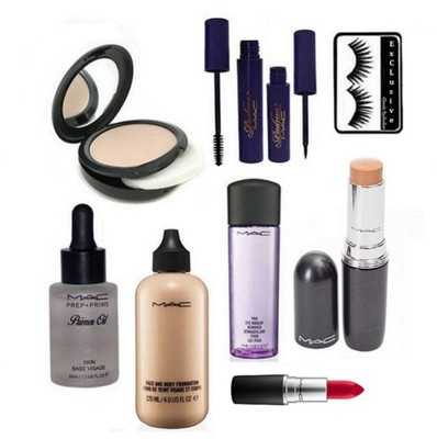 Exclusive combo set(Set of 9)