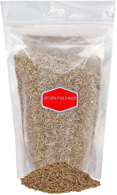 SFT Cumin Seeds(100 g)