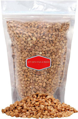 SFT Chironji Seeds(500 g)