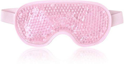 Tci Star Health Product Gel Eye Mask(0 ml)