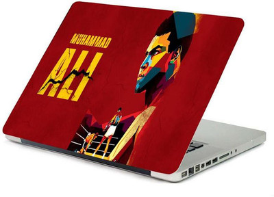 PrintHunt FASHION DESING MULTICOLOR Laptop Skin Sticker 3 MM LAPTOP STICKERS-384 VINYL Laptop Decal 15.6
PrintHunt FASHION DESING MULTICOLOR Laptop Skin Sticker 3 MM LAPTOP STICKERS-384 VINYL Laptop Decal 15.6