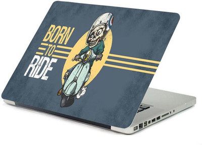 PrintHunt FASHION DESING MULTICOLOR Laptop Skin Sticker 3 MM LAPTOP STICKERS-464 VINYL Laptop Decal 15.6
PrintHunt FASHION DESING MULTICOLOR Laptop Skin Sticker 3 MM LAPTOP STICKERS-464 VINYL Laptop Decal 15.6