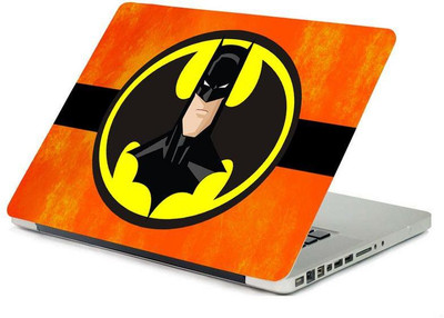 PrintHunt FASHION DESING MULTICOLOR Laptop Skin Sticker 3 MM LAPTOP STICKERS-468 VINYL Laptop Decal 15.6
PrintHunt FASHION DESING MULTICOLOR Laptop Skin Sticker 3 MM LAPTOP STICKERS-468 VINYL Laptop Decal 15.6