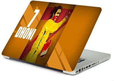 PrintHunt FASHION DESING MULTICOLOR Laptop Skin Sticker 3 MM LAPTOP STICKERS-579 VINYL Laptop Decal 15.6
PrintHunt FASHION DESING MULTICOLOR Laptop Skin Sticker 3 MM LAPTOP STICKERS-579 VINYL Laptop Decal 15.6