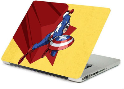 PrintHunt FASHION DESING MULTICOLOR Laptop Skin Sticker 3 MM LAPTOP STICKERS-420 VINYL Laptop Decal 15.6
PrintHunt FASHION DESING MULTICOLOR Laptop Skin Sticker 3 MM LAPTOP STICKERS-420 VINYL Laptop Decal 15.6