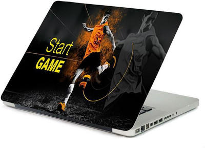 PrintHunt FASHION DESING MULTICOLOR Laptop Skin Sticker 3 MM LAPTOP STICKERS-439 VINYL Laptop Decal 15.6
PrintHunt FASHION DESING MULTICOLOR Laptop Skin Sticker 3 MM LAPTOP STICKERS-439 VINYL Laptop Decal 15.6
