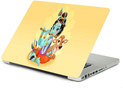PrintHunt FASHION DESING MULTICOLOR Laptop Skin Sticker 3 MM LAPTOP STICKERS-478 VINYL Laptop Decal 15.6
PrintHunt FASHION DESING MULTICOLOR Laptop Skin Sticker 3 MM LAPTOP STICKERS-478 VINYL Laptop Decal 15.6