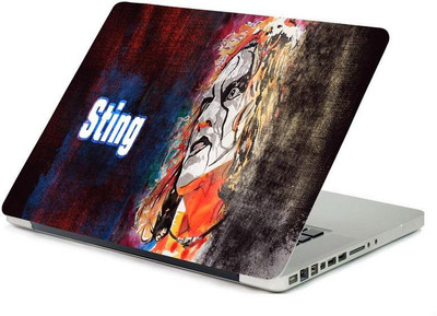 PrintHunt FASHION DESING MULTICOLOR Laptop Skin Sticker 3 MM LAPTOP STICKERS-393 VINYL Laptop Decal 15.6
PrintHunt FASHION DESING MULTICOLOR Laptop Skin Sticker 3 MM LAPTOP STICKERS-393 VINYL Laptop Decal 15.6