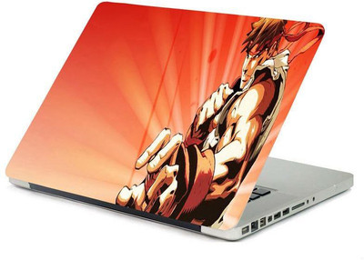 PrintHunt FASHION DESING MULTICOLOR Laptop Skin Sticker 3 MM LAPTOP STICKERS-411 VINYL Laptop Decal 15.6
PrintHunt FASHION DESING MULTICOLOR Laptop Skin Sticker 3 MM LAPTOP STICKERS-411 VINYL Laptop Decal 15.6