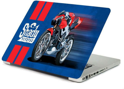 PrintHunt FASHION DESING MULTICOLOR Laptop Skin Sticker 3 MM LAPTOP STICKERS-438 VINYL Laptop Decal 15.6
PrintHunt FASHION DESING MULTICOLOR Laptop Skin Sticker 3 MM LAPTOP STICKERS-438 VINYL Laptop Decal 15.6