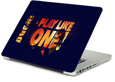 PrintHunt FASHION DESING MULTICOLOR Laptop Skin Sticker 3 MM LAPTOP STICKERS-575 VINYL Laptop Decal 15.6
PrintHunt FASHION DESING MULTICOLOR Laptop Skin Sticker 3 MM LAPTOP STICKERS-575 VINYL Laptop Decal 15.6
