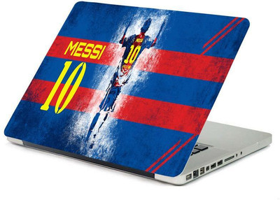 PrintHunt FASHION DESING MULTICOLOR Laptop Skin Sticker 3 MM LAPTOP STICKERS-437 VINYL Laptop Decal 15.6
PrintHunt FASHION DESING MULTICOLOR Laptop Skin Sticker 3 MM LAPTOP STICKERS-437 VINYL Laptop Decal 15.6