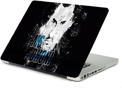 PrintHunt FASHION DESING MULTICOLOR Laptop Skin Sticker 3 MM LAPTOP STICKERS-585 VINYL Laptop Decal 15.6
PrintHunt FASHION DESING MULTICOLOR Laptop Skin Sticker 3 MM LAPTOP STICKERS-585 VINYL Laptop Decal 15.6