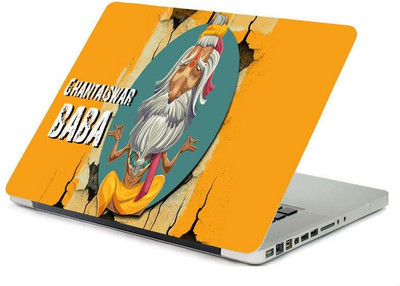 PrintHunt FASHION DESING MULTICOLOR Laptop Skin Sticker 3 MM LAPTOP STICKERS-550 VINYL Laptop Decal 15.6
PrintHunt FASHION DESING MULTICOLOR Laptop Skin Sticker 3 MM LAPTOP STICKERS-550 VINYL Laptop Decal 15.6